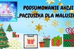foto001