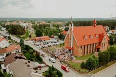 foto001