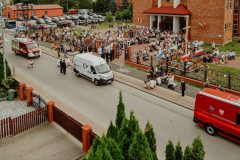 foto009
