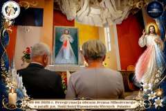 foto033