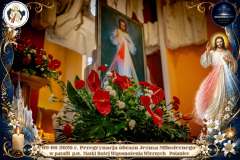 foto034