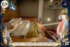 foto043