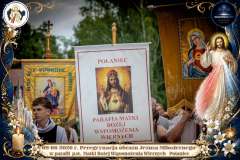 foto055