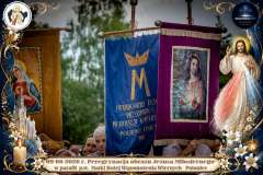foto056