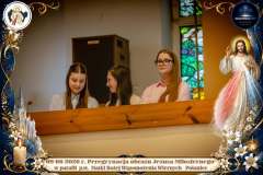 foto075