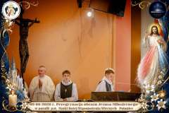 foto094