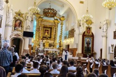 foto01