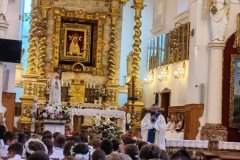 foto02