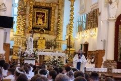 foto03
