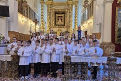 foto04