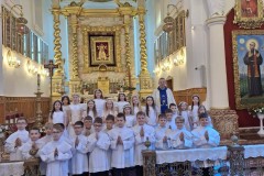 foto05
