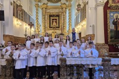 foto06