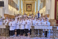 foto07