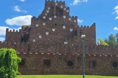 foto09