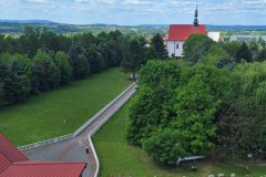 foto10