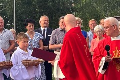 foto006