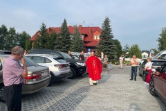 foto011