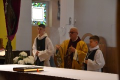 foto003