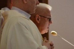 foto004