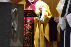 foto005