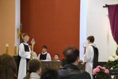 foto007