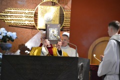 foto008