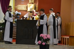 foto009