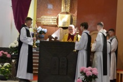 foto010