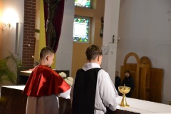 foto012
