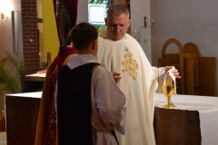 foto013