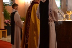 foto015