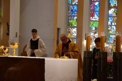 foto016