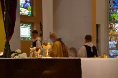 foto017