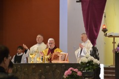 foto020