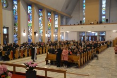 foto022