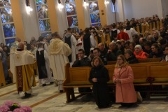foto023