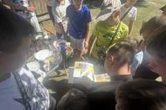 Zdjecie-WhatsApp-2025-07-01-o-12.15.40_3bf369fd