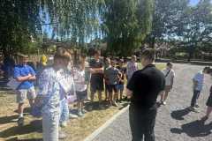 Zdjecie-WhatsApp-2025-07-01-o-12.15.40_e92c8a60