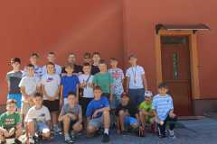 Zdjecie-WhatsApp-2025-07-01-o-12.15.44_6f5951a2