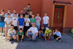 Zdjecie-WhatsApp-2025-07-01-o-12.15.44_dcba9748