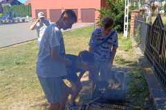 Zdjecie-WhatsApp-2025-07-01-o-12.15.45_7dd1507e