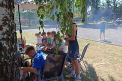 Zdjecie-WhatsApp-2025-07-01-o-12.15.45_c03c66bd