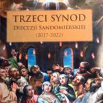 link do pobrania: content/uploads/2022/08/Trzeci-synod-diecezji-sandomierskiej.pdf?fbclid=IwAR3sgXbw7NkaDWIwnaje0ssUENOk4MAaMfmYW0qOOifoJpvKbXMpauaK8oE