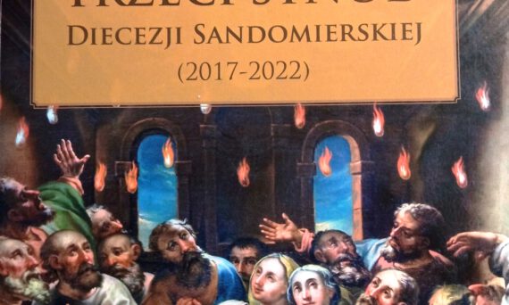 link do pobrania: content/uploads/2022/08/Trzeci-synod-diecezji-sandomierskiej.pdf?fbclid=IwAR3sgXbw7NkaDWIwnaje0ssUENOk4MAaMfmYW0qOOifoJpvKbXMpauaK8oE